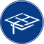fondacijahastor.ba-logo
