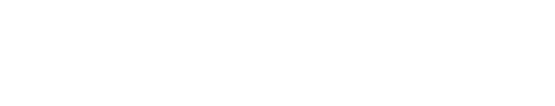 fondacija_logo_white_retina copy