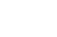 icon_white_fondacija