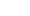 logo_ispod_texta_white