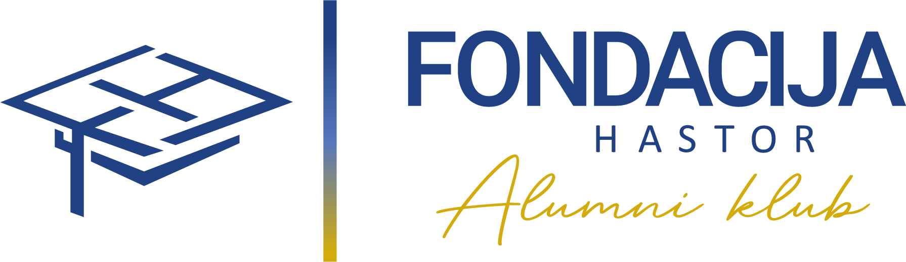 ODRŽANA TREĆA REDOVNA SJEDNICA ALUMNI KLUBA FONDACIJE HASTOR