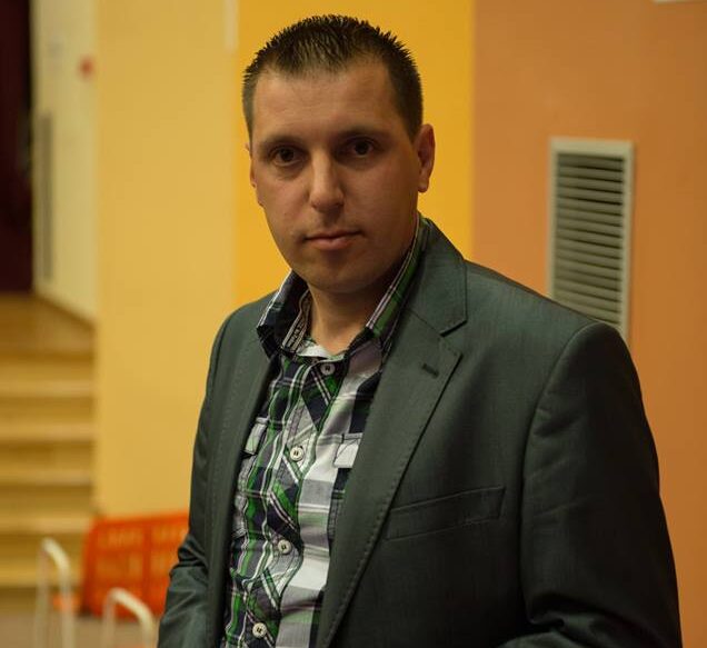 INTERVJU MJESECA: Za efikasne rezultate – reforme u obrazovnom sistemu i digitalizacija moraju ići “ruku pod ruku”