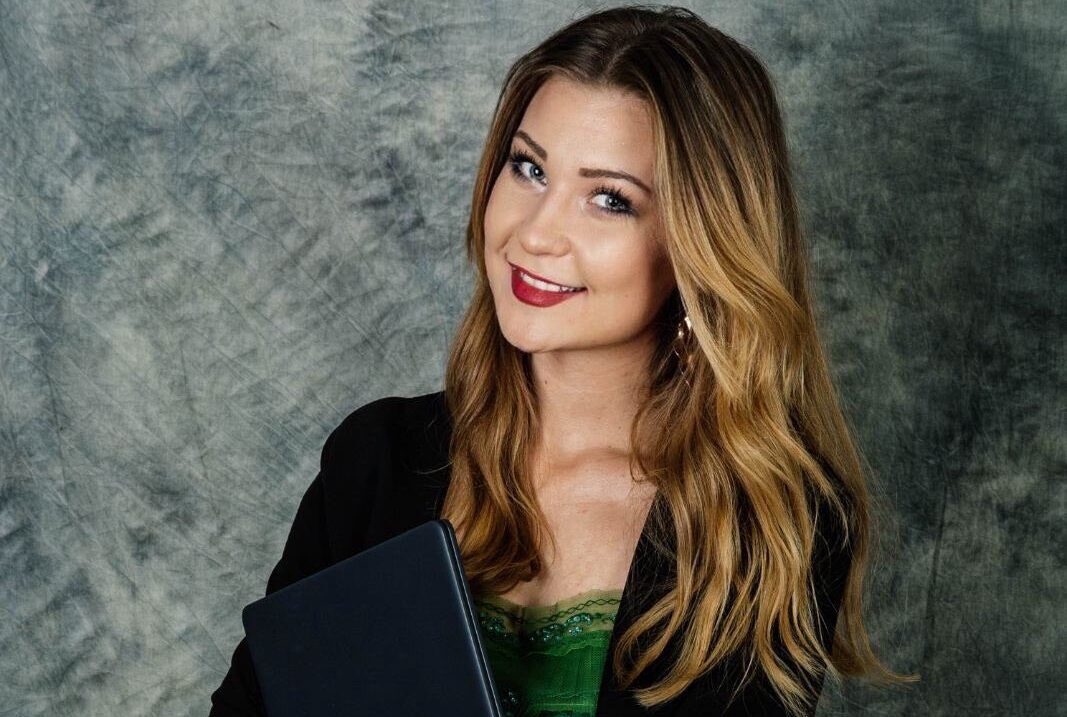INTERVJU MJESECA: Umrežavanje je ključ svega – svoj najveći potencijal čovjek i ostvaruje kroz interakciju s drugima
