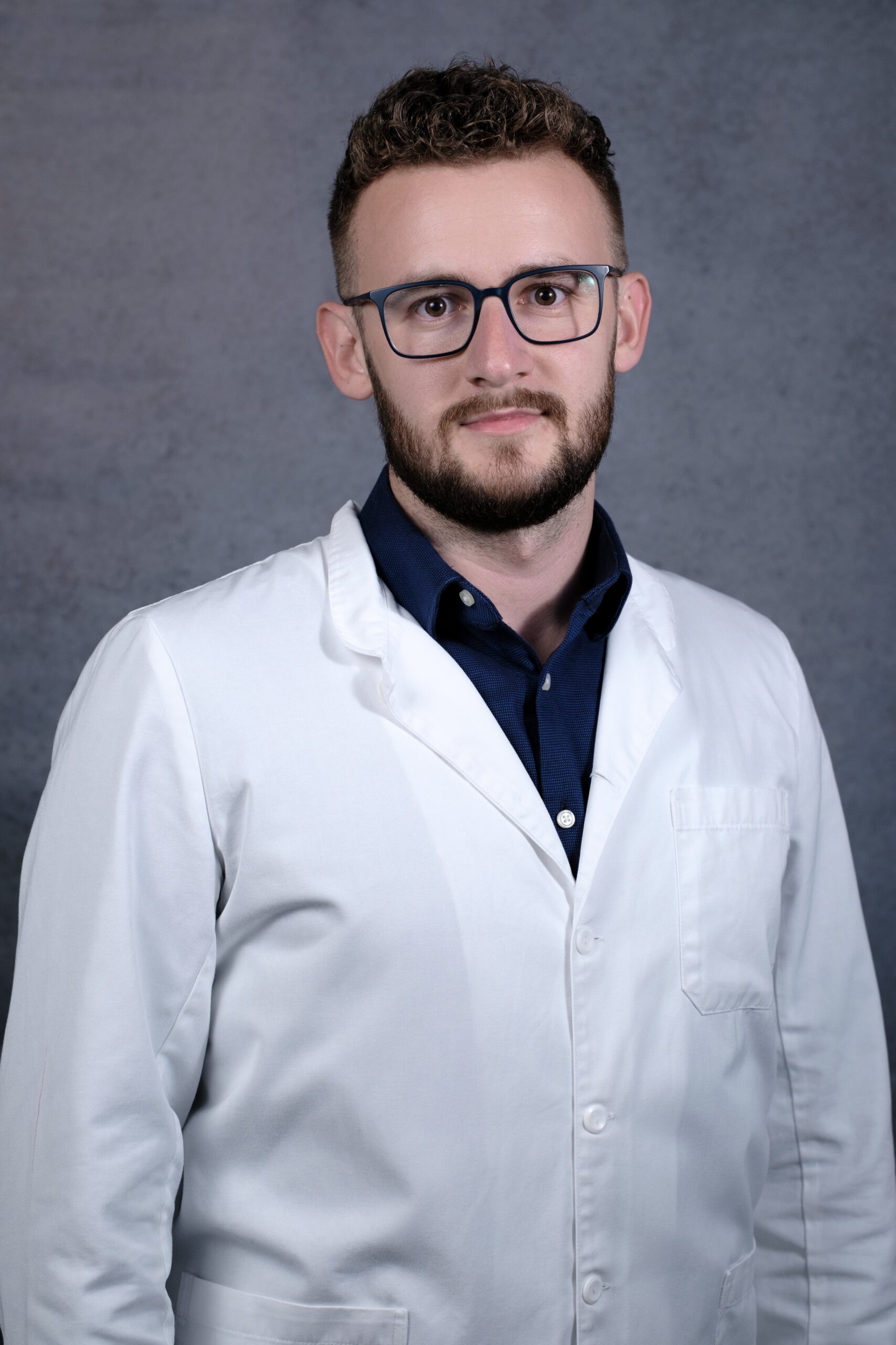Interview des Monats: Vedad Huseinbašić – Wie man sich vor der Sommerhitze schützt