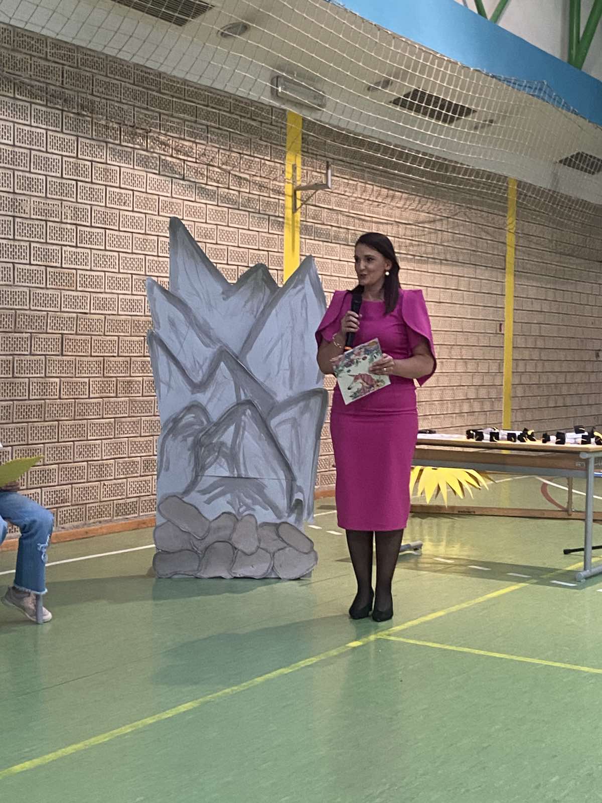 Intervju mjeseca: Aida Gradaščević – Kako se najbolje pripremiti za početak nove školske godine