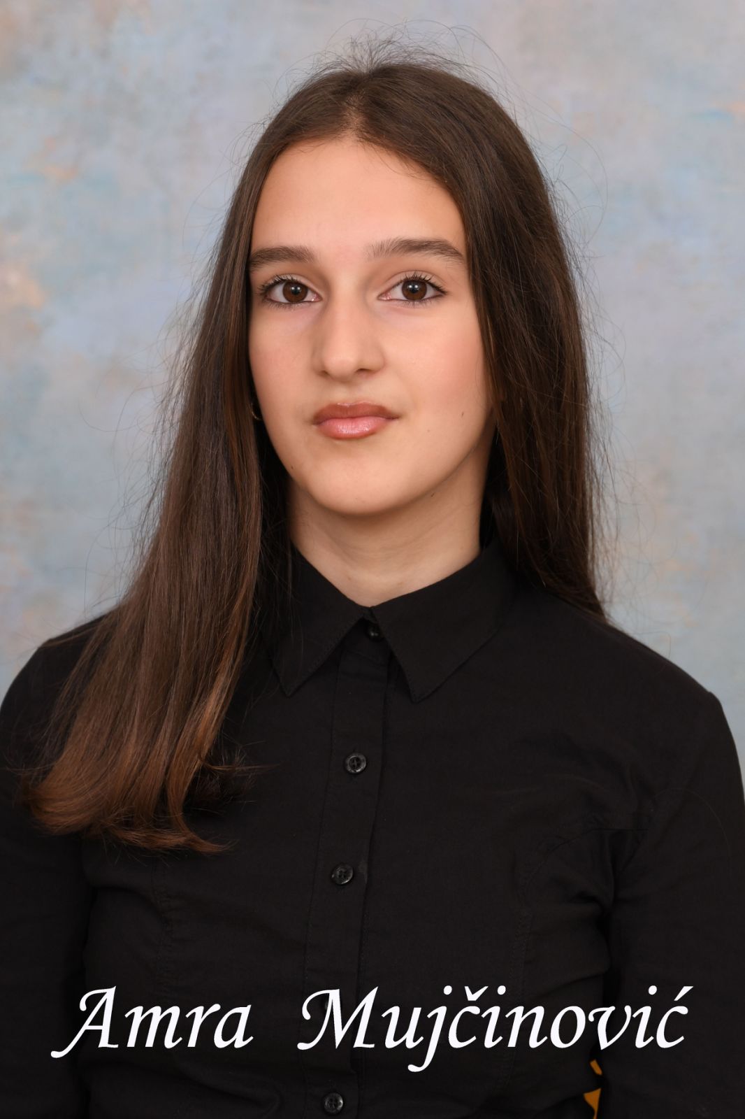 Formula za uspjeh – Klub matematičara i fizičara
